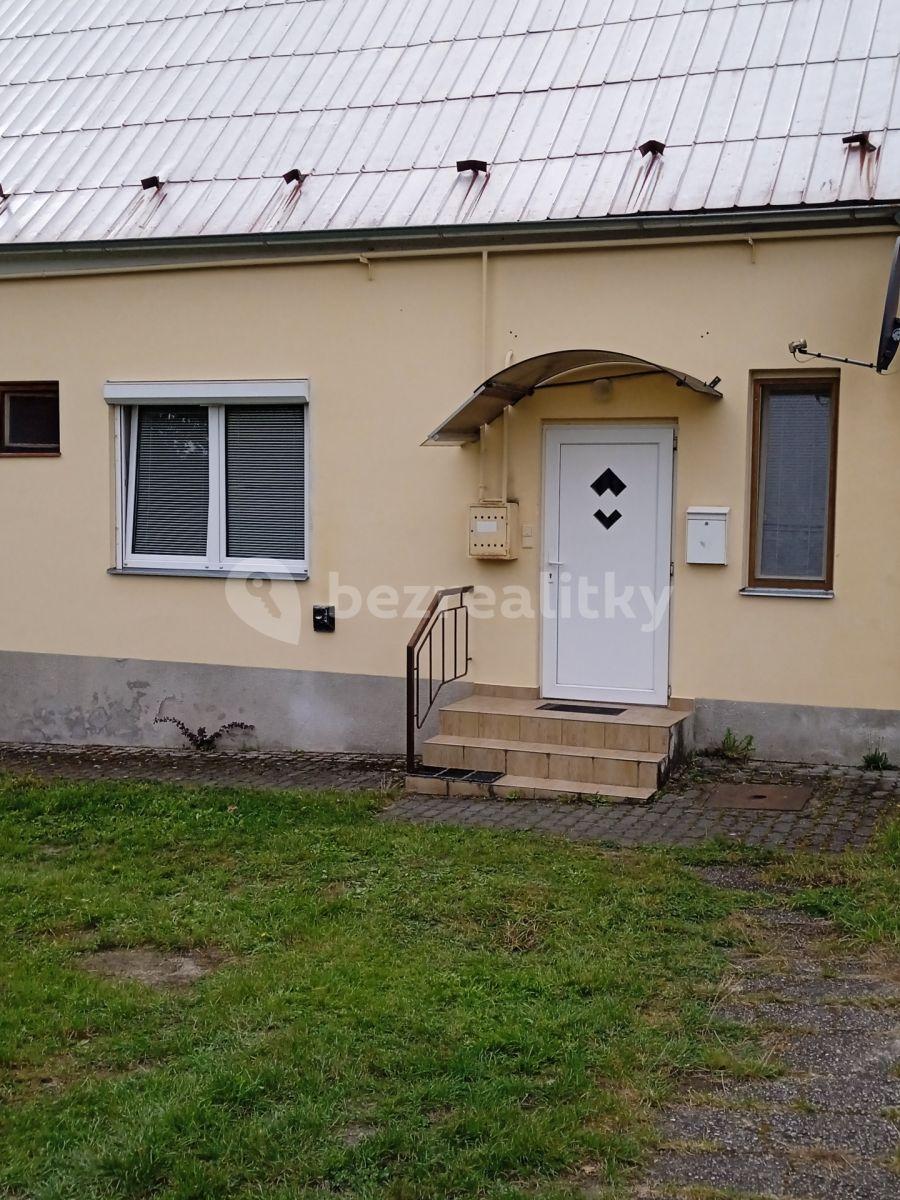 2 bedroom flat for sale, 54 m², Chlum u Třeboně, Jihočeský Region