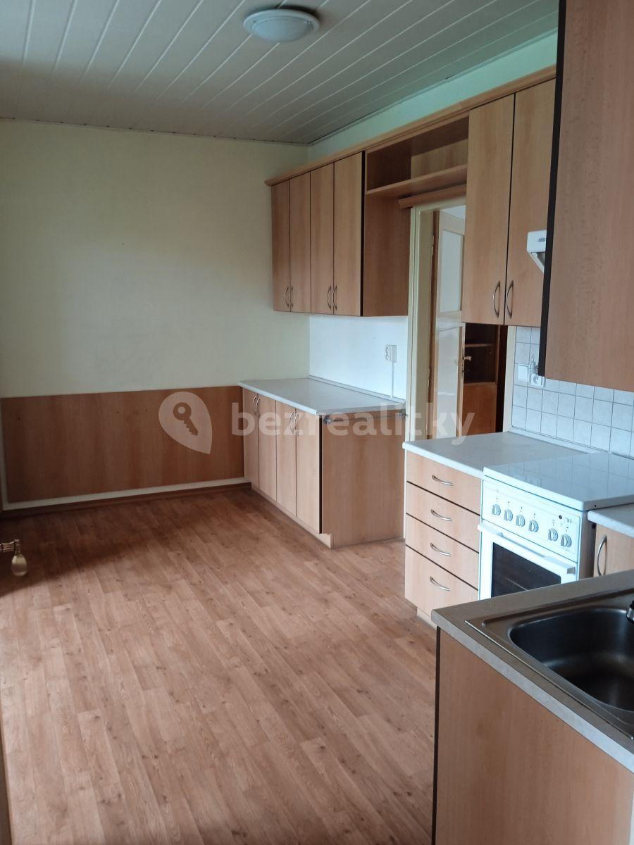 2 bedroom flat for sale, 54 m², Chlum u Třeboně, Jihočeský Region