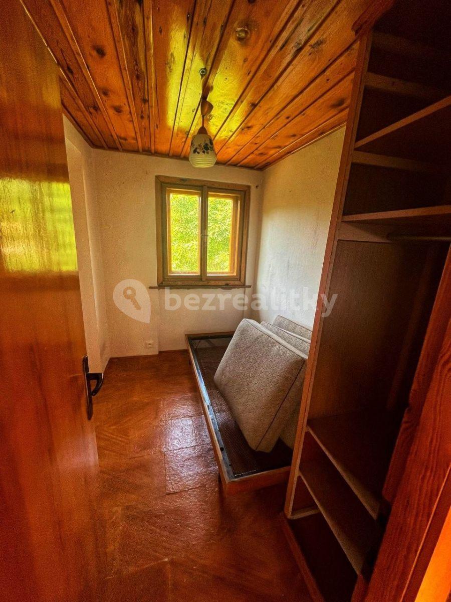 house for sale, 276 m², Brozany nad Ohří, Ústecký Region