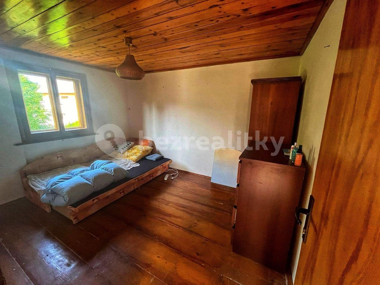 house for sale, 276 m², Brozany nad Ohří, Ústecký Region