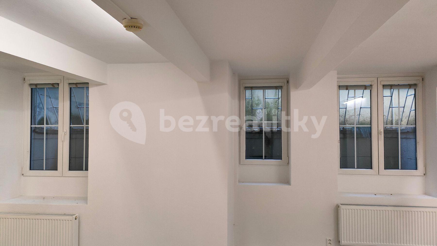 non-residential property to rent, 160 m², Velvarská, Prague, Prague