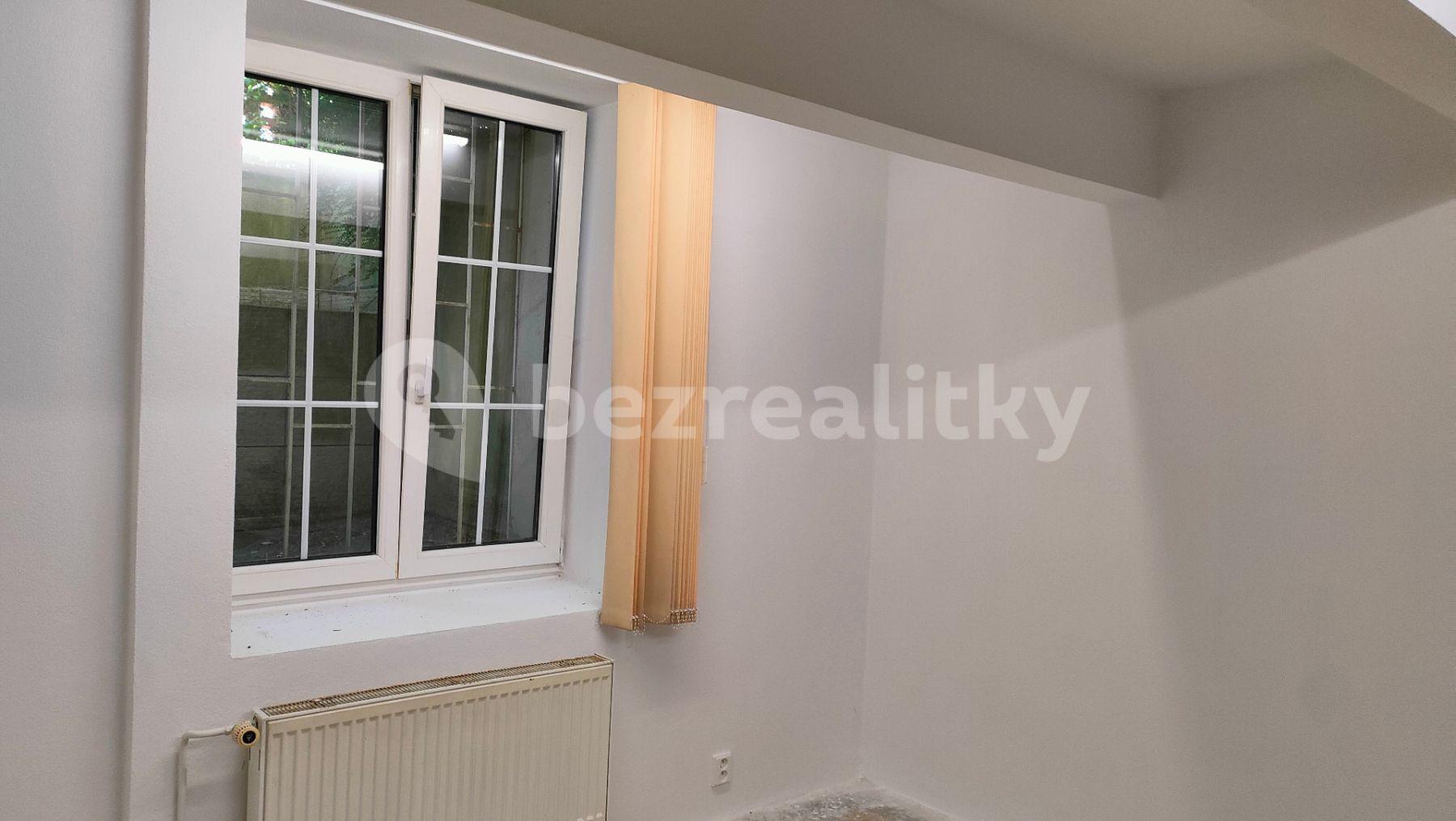 non-residential property to rent, 160 m², Velvarská, Prague, Prague