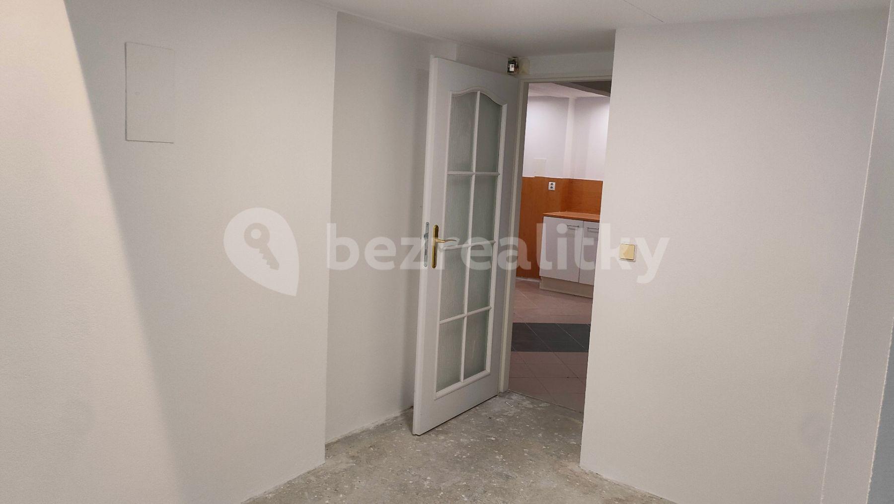 non-residential property to rent, 160 m², Velvarská, Prague, Prague