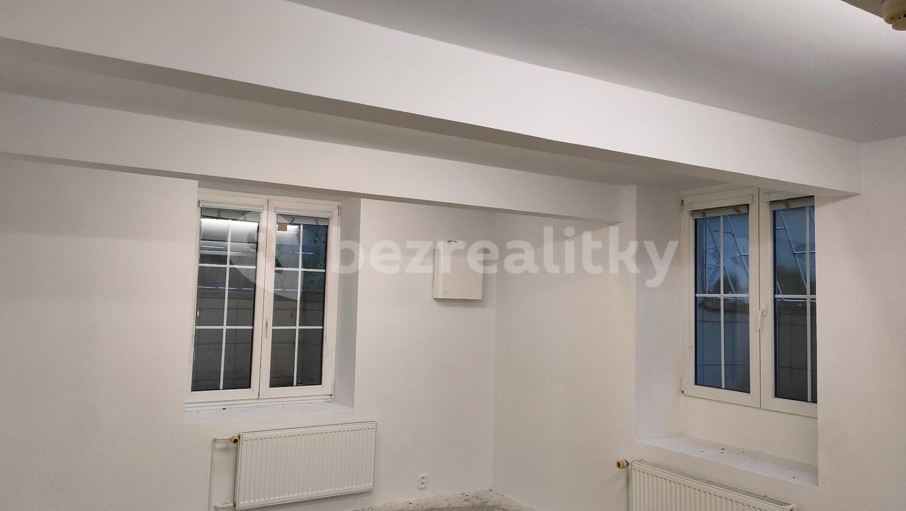 non-residential property to rent, 160 m², Velvarská, Prague, Prague