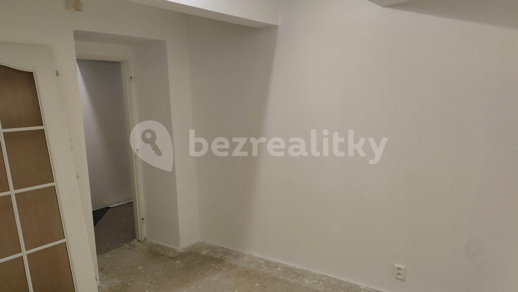 non-residential property to rent, 160 m², Velvarská, Prague, Prague