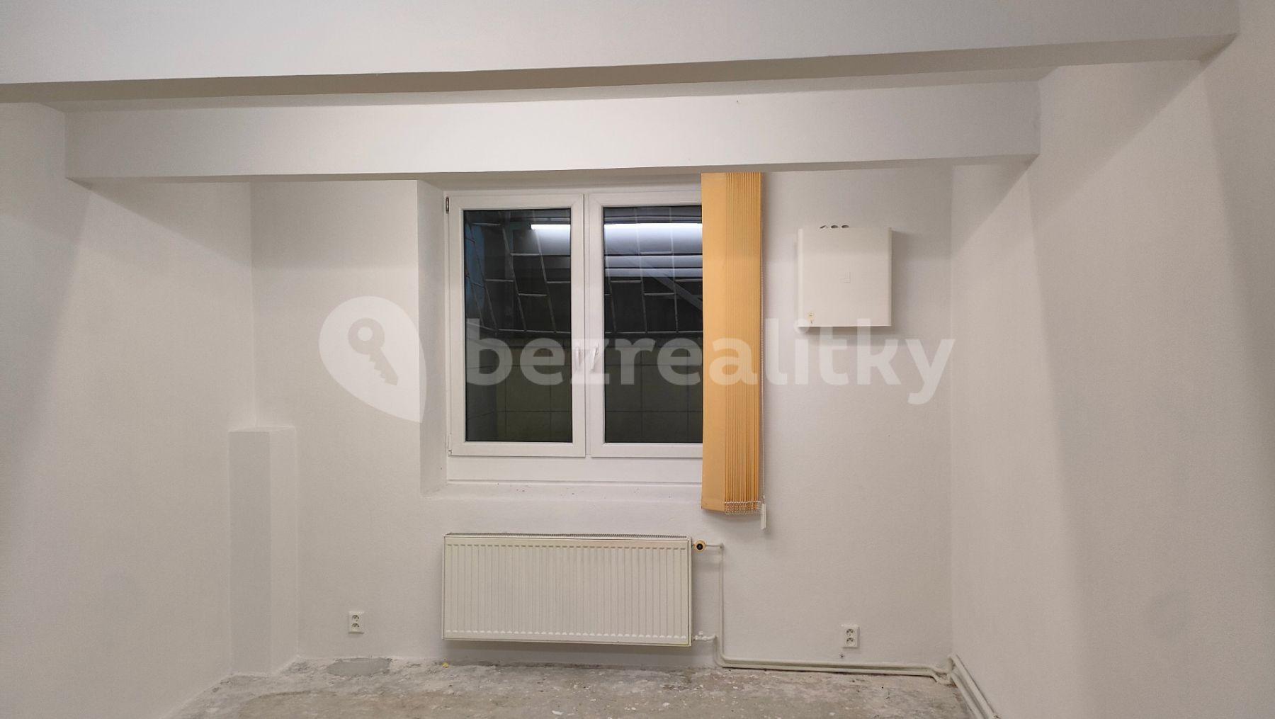 non-residential property to rent, 160 m², Velvarská, Prague, Prague