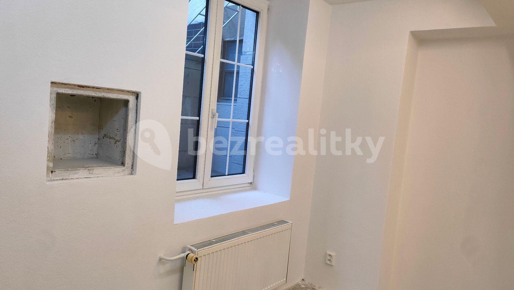 non-residential property to rent, 160 m², Velvarská, Prague, Prague