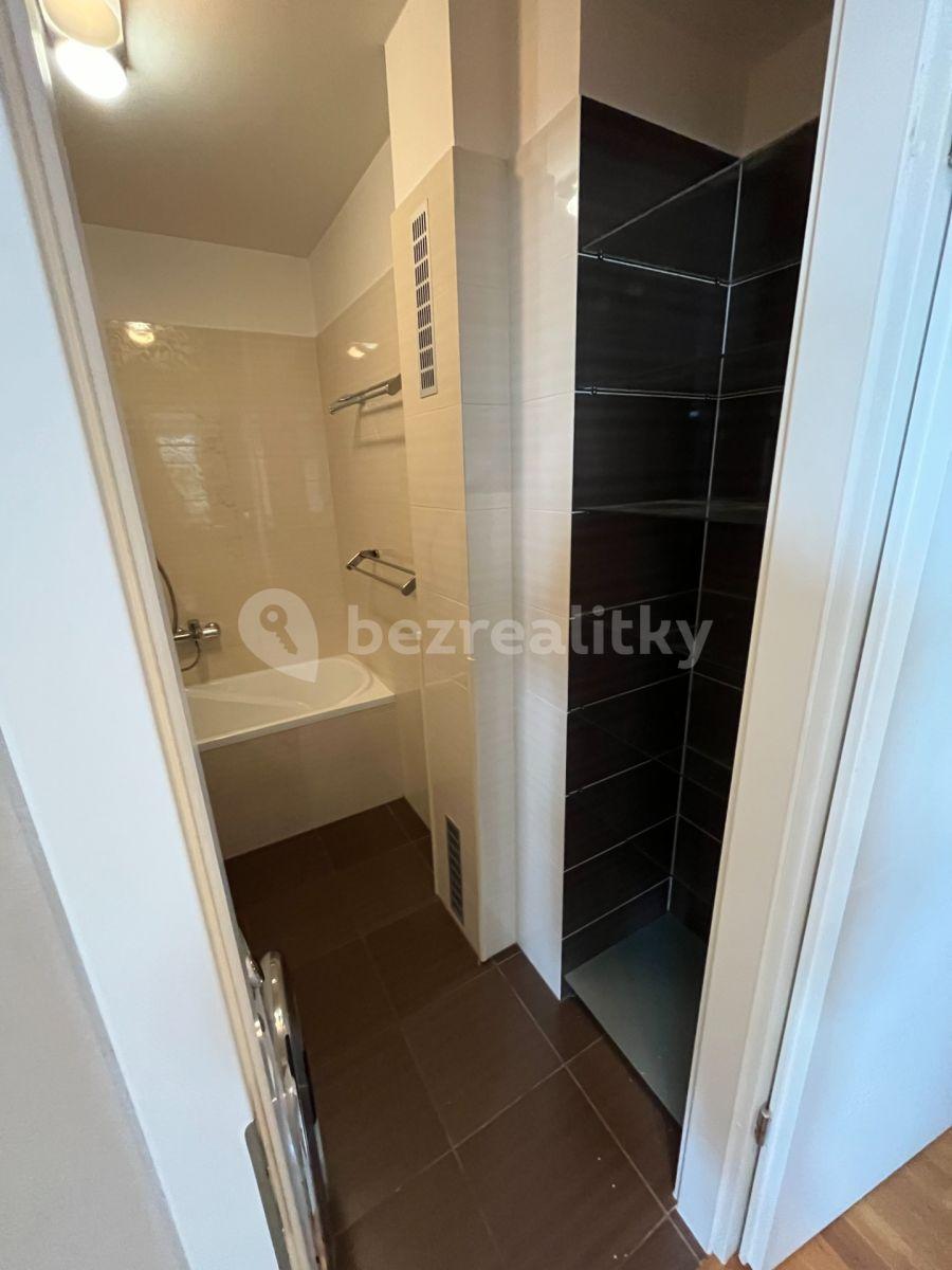 2 bedroom with open-plan kitchen flat for sale, 74 m², Pecháčkova, Plzeň, Plzeňský Region