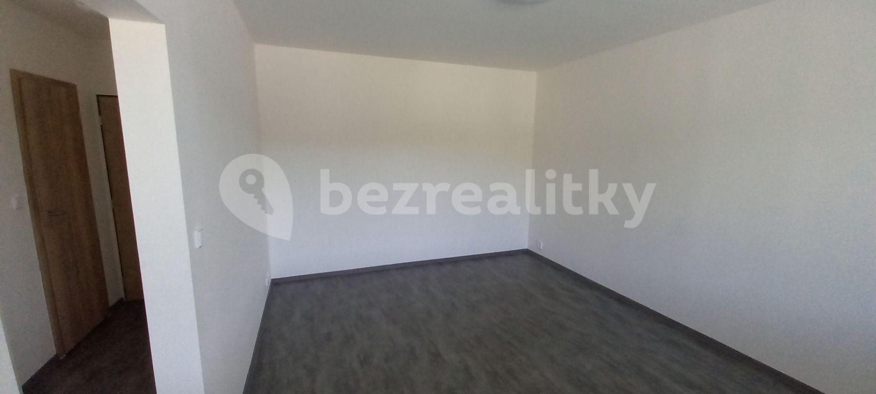 1 bedroom flat to rent, 35 m², Černého, Brno, Jihomoravský Region