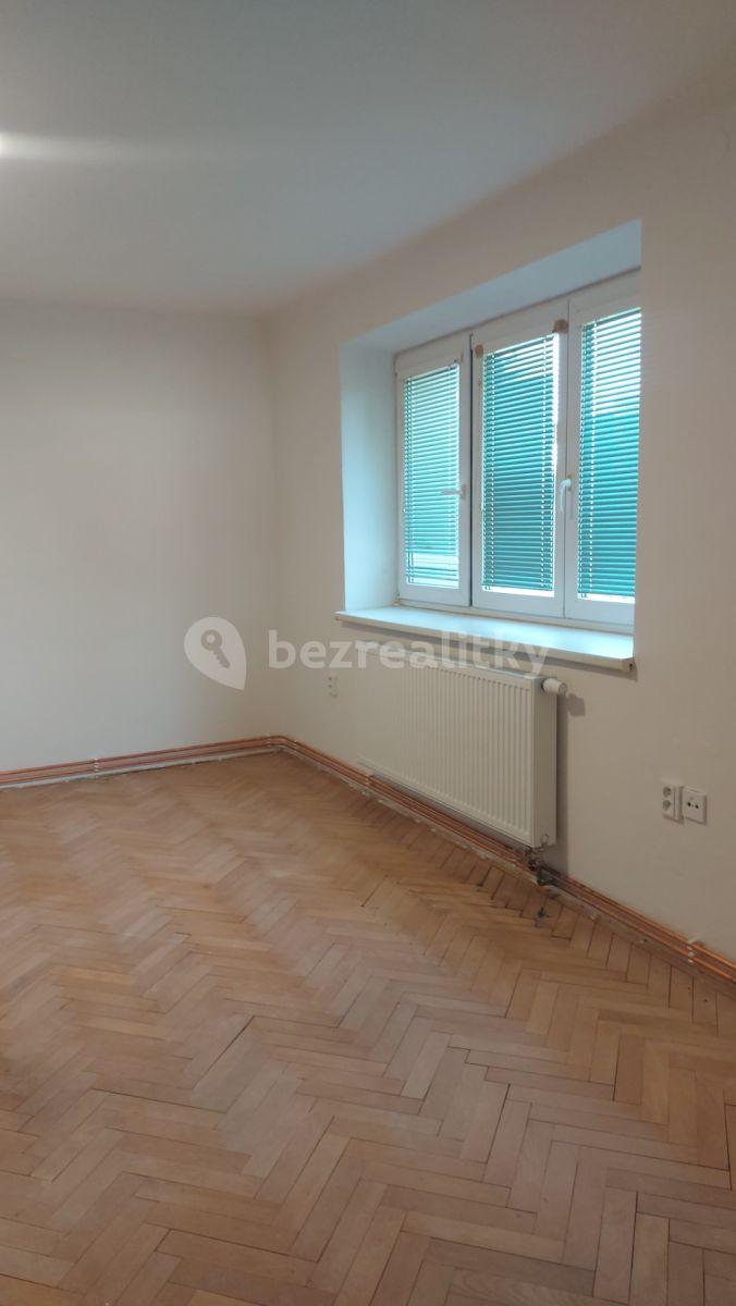 2 bedroom flat to rent, 64 m², Dašická, Pardubice, Pardubický Region