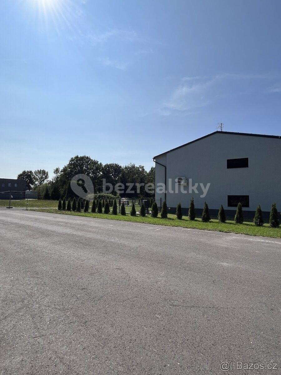 house for sale, 110 m², Ostravská, Bohumín, Moravskoslezský Region