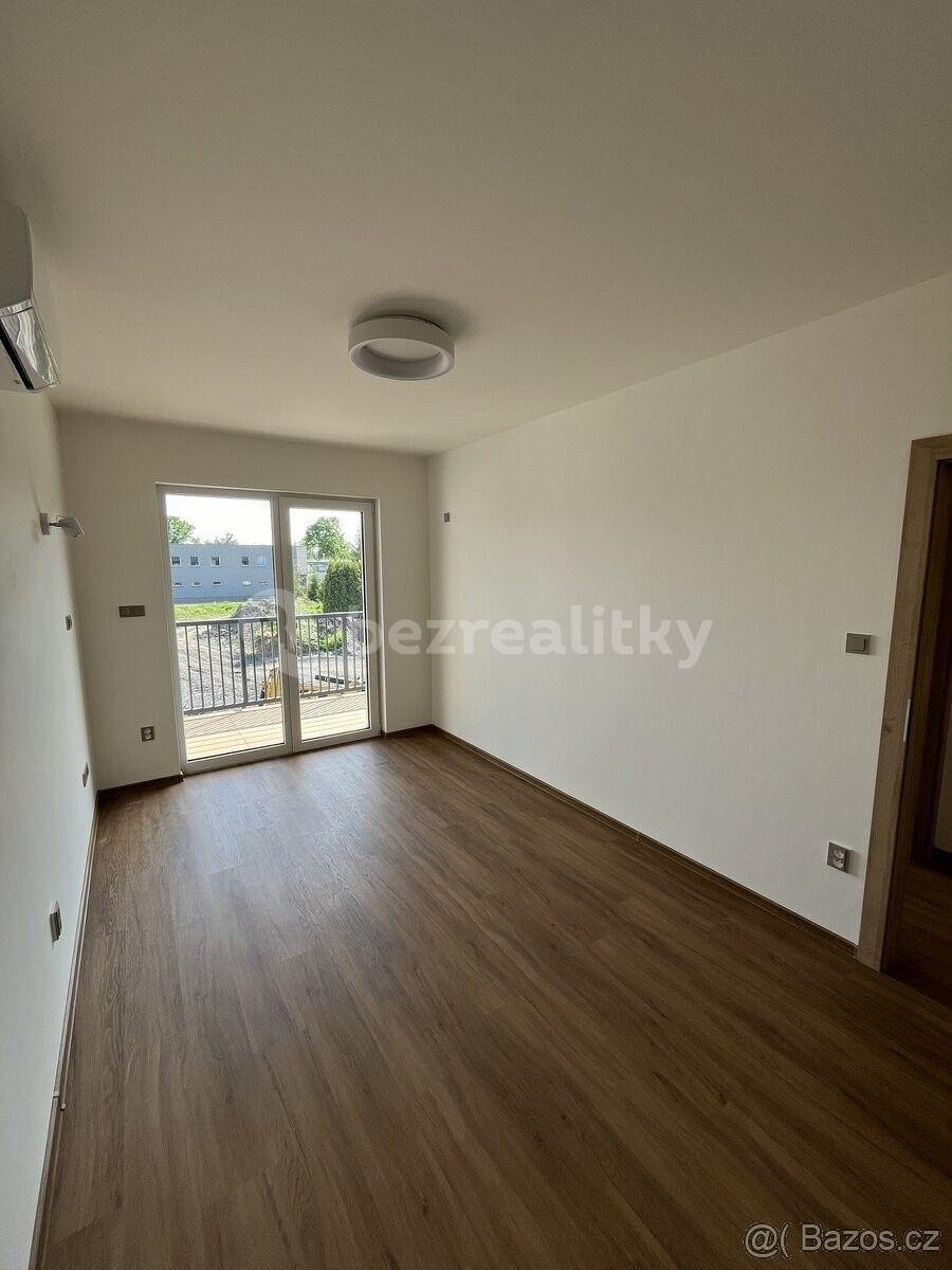 house for sale, 110 m², Ostravská, Bohumín, Moravskoslezský Region