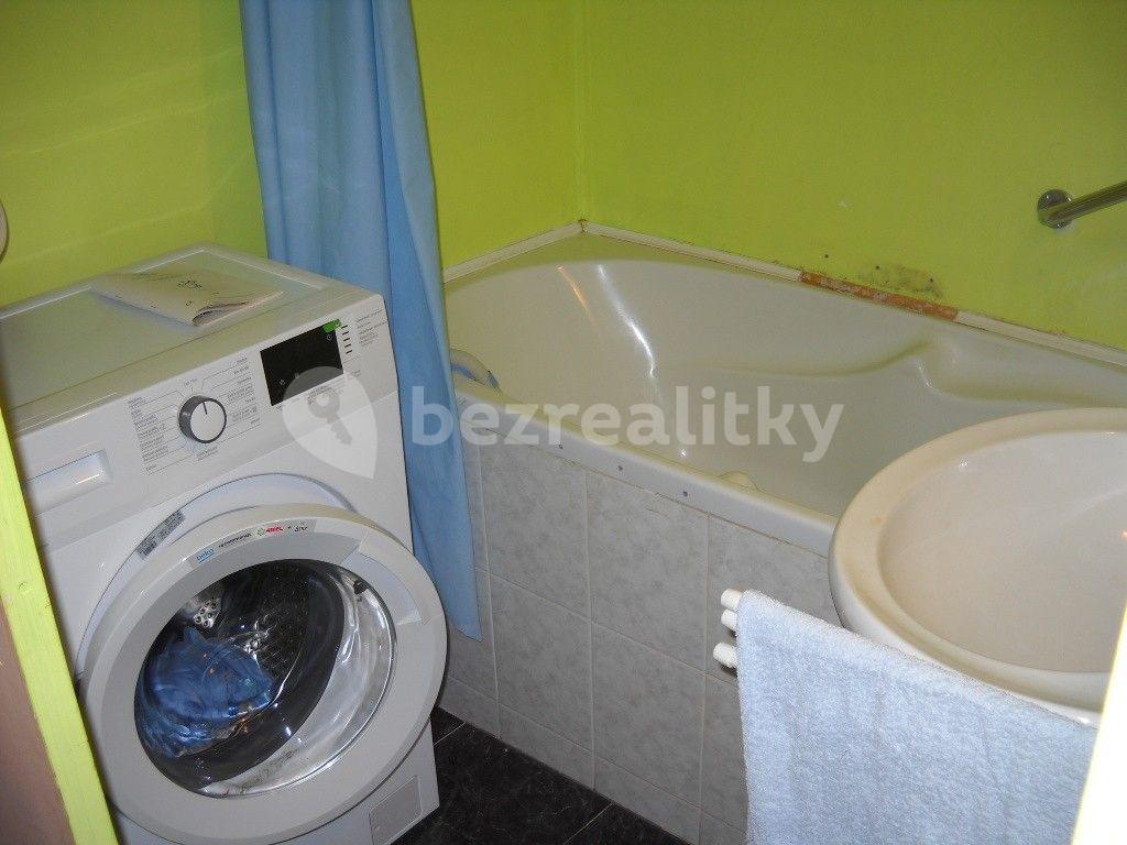 2 bedroom flat for sale, 69 m², Chalabalova, Brno, Jihomoravský Region