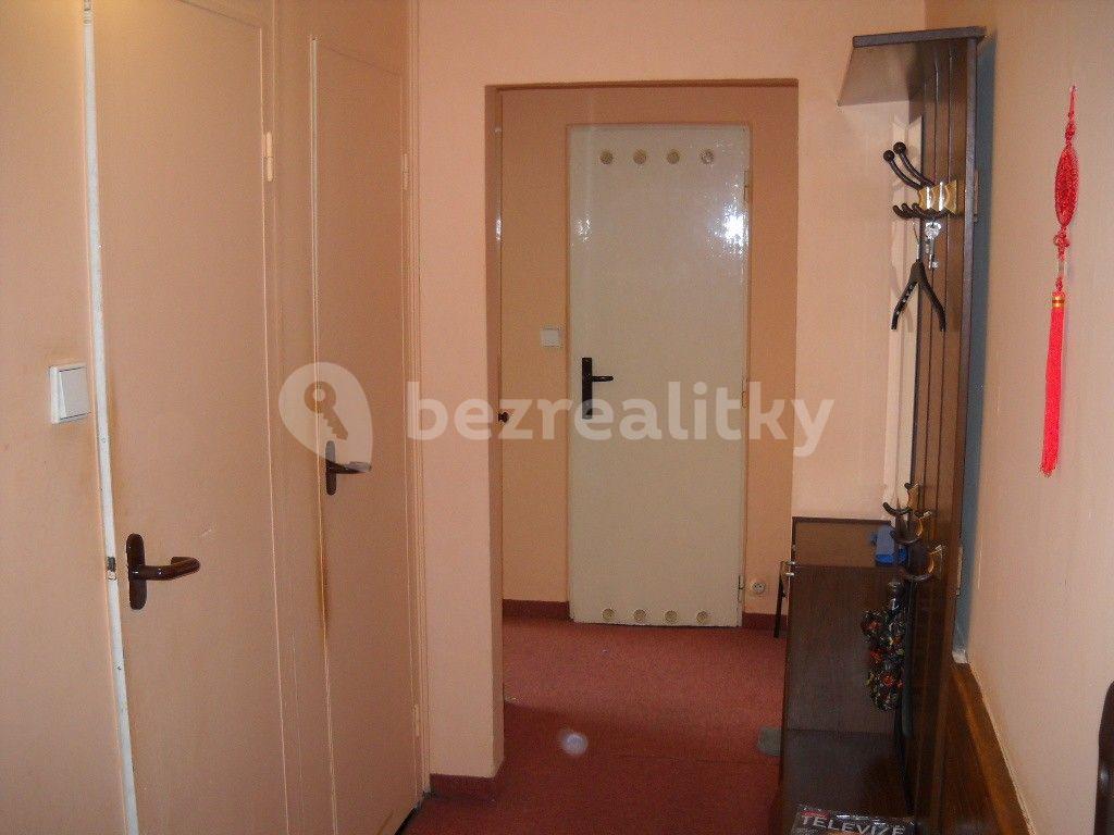 2 bedroom flat for sale, 69 m², Chalabalova, Brno, Jihomoravský Region