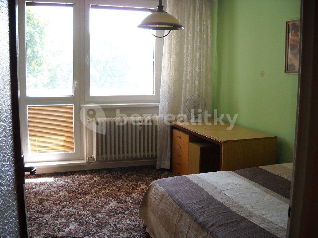 2 bedroom flat for sale, 69 m², Chalabalova, Brno, Jihomoravský Region