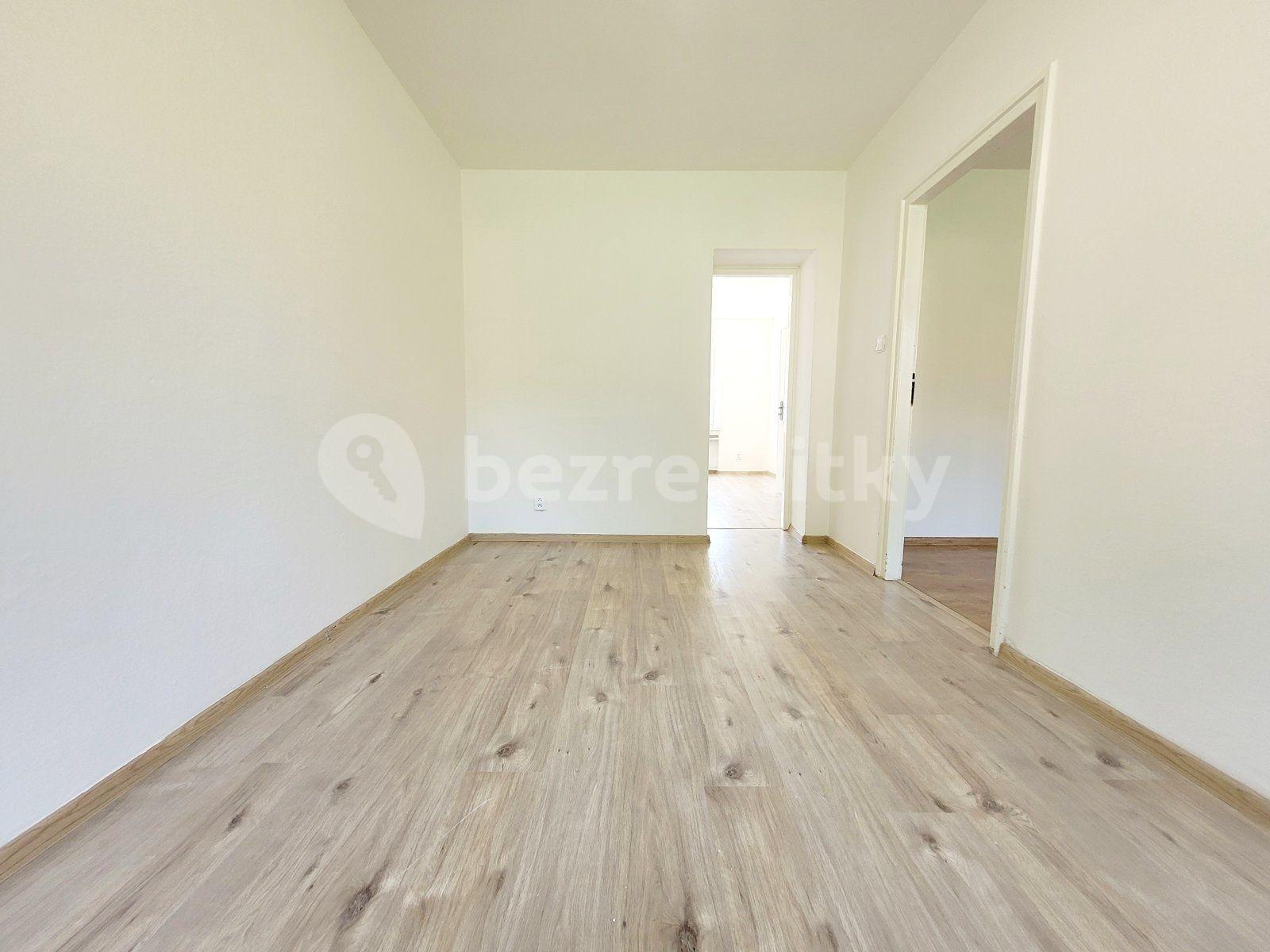 3 bedroom flat to rent, 76 m², U Nádraží, Havířov, Moravskoslezský Region