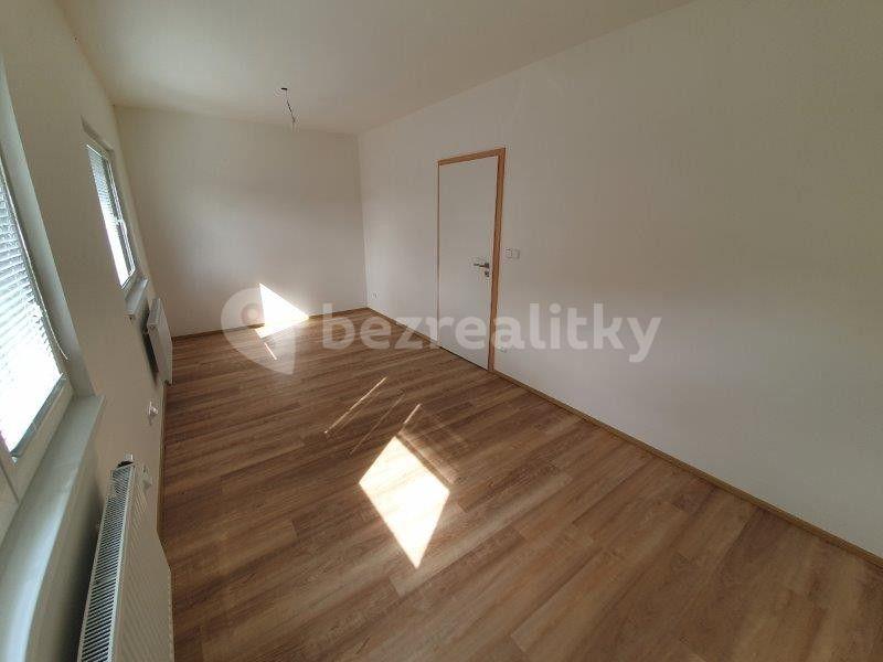 house to rent, 146 m², Ječná, Jihlava, Vysočina Region