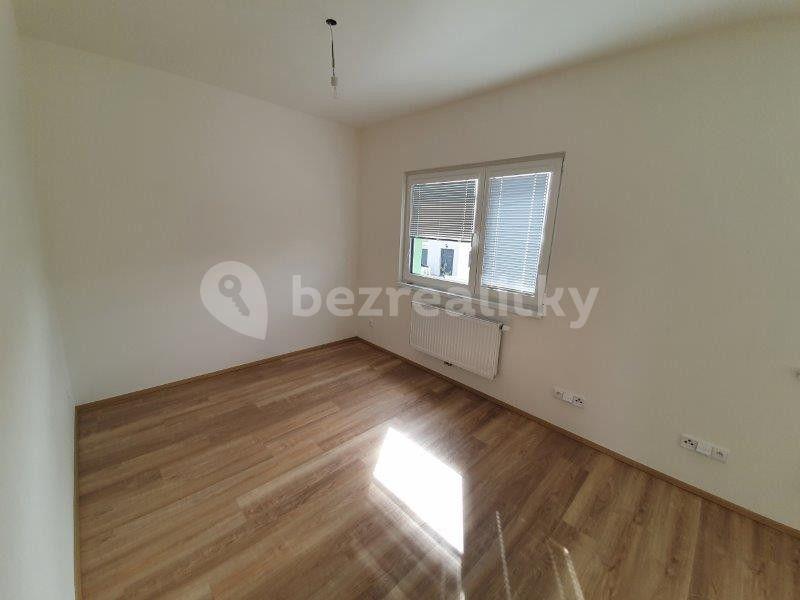 house to rent, 146 m², Ječná, Jihlava, Vysočina Region