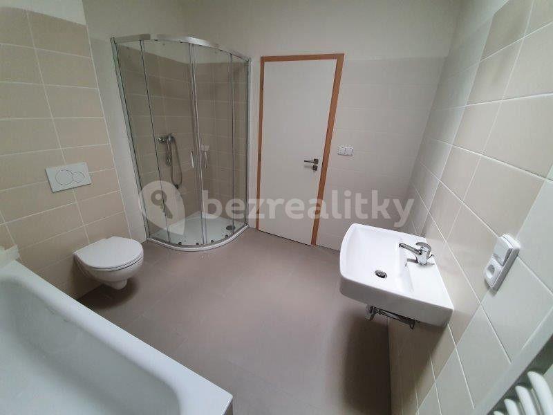 house to rent, 146 m², Ječná, Jihlava, Vysočina Region