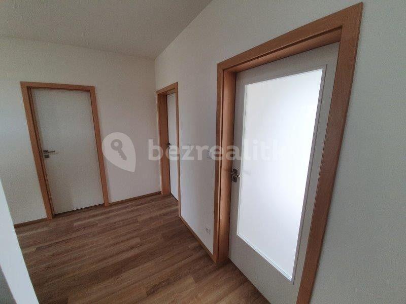 house to rent, 146 m², Ječná, Jihlava, Vysočina Region