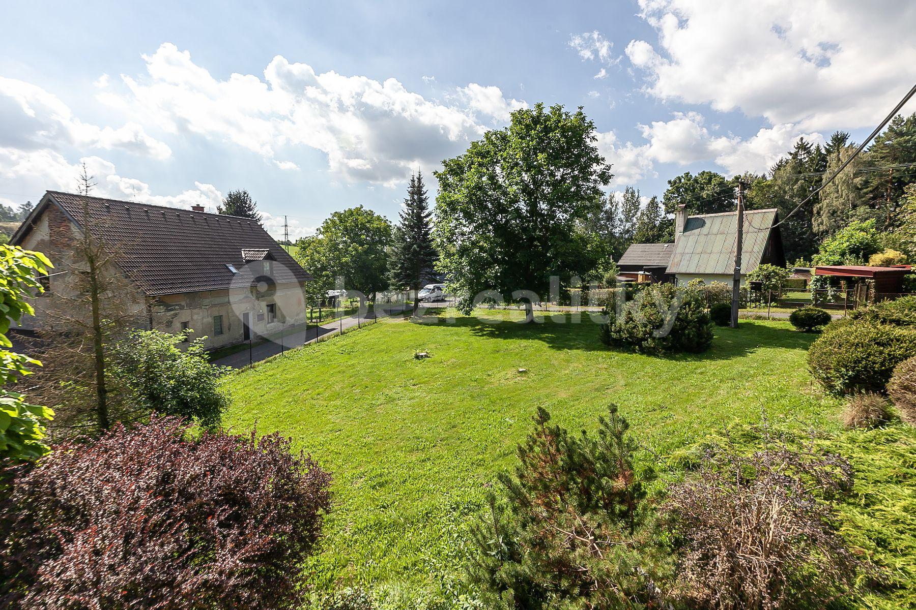 house for sale, 250 m², Bělidlo, Stráž nad Nisou, Liberecký Region