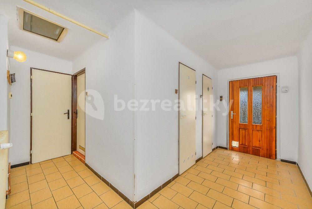 house for sale, 169 m², Ruská, Český Brod, Středočeský Region