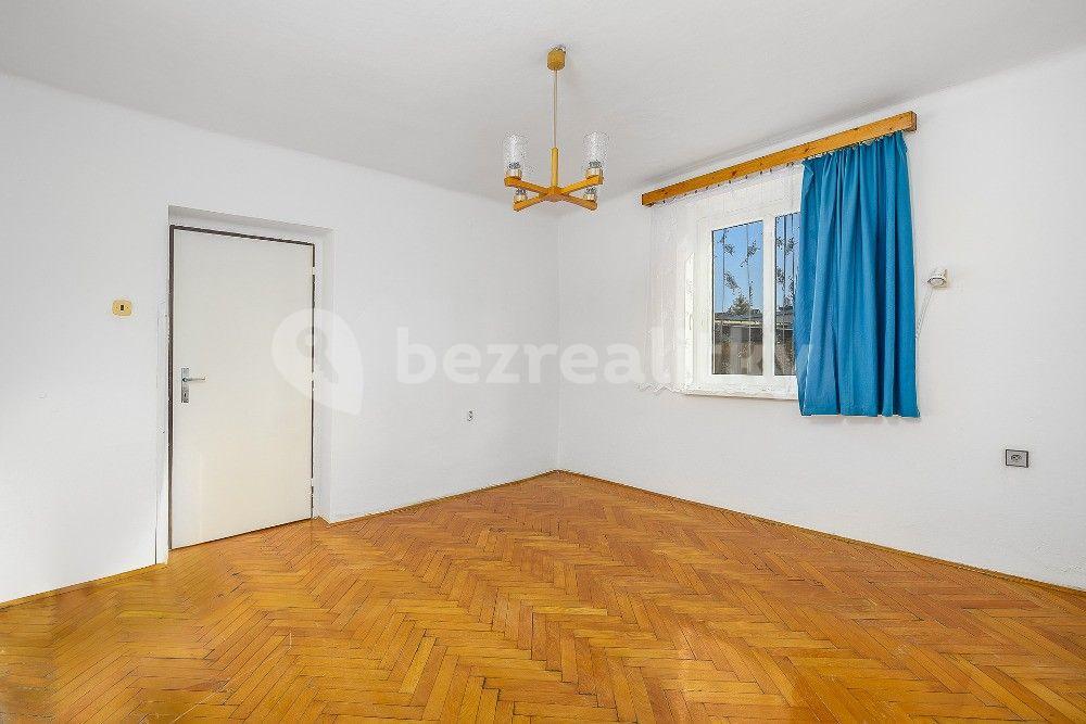 house for sale, 169 m², Ruská, Český Brod, Středočeský Region