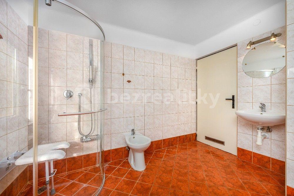 house for sale, 169 m², Ruská, Český Brod, Středočeský Region