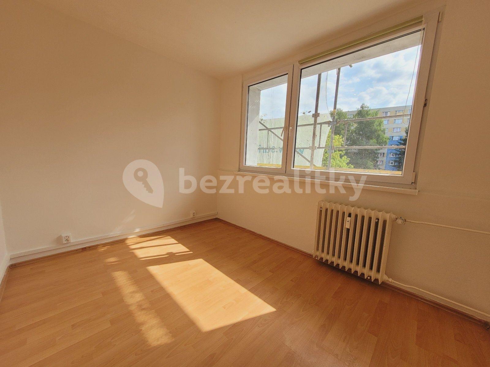 3 bedroom flat to rent, 55 m², Slovenská, Karviná, Moravskoslezský Region