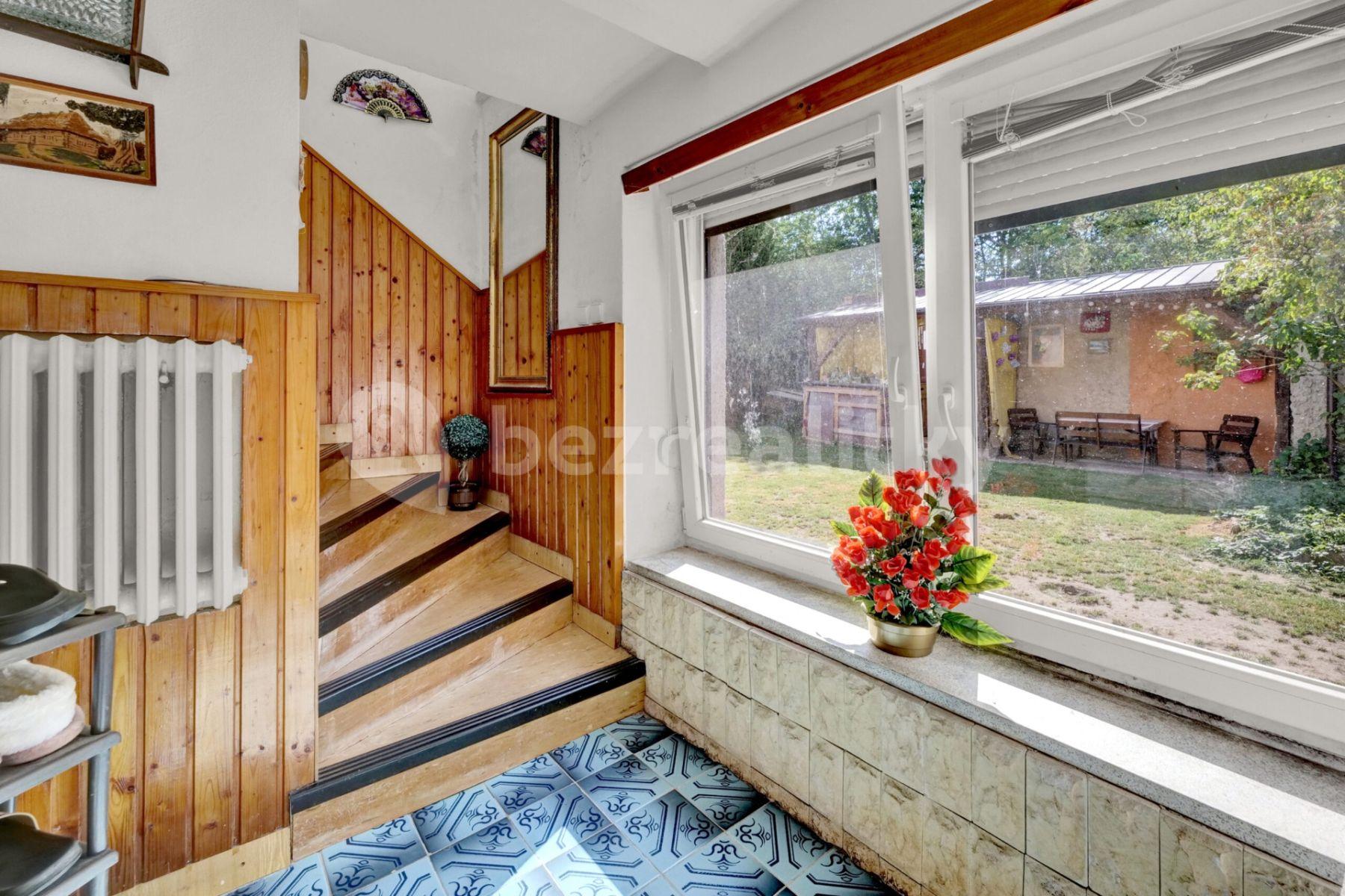 house for sale, 293 m², Lipnická, Hranice, Olomoucký Region