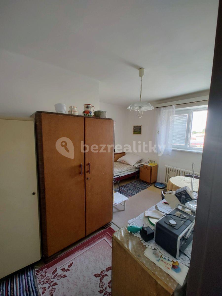 2 bedroom flat for sale, 69 m², M. D. Rettigové, Hradec Králové, Královéhradecký Region