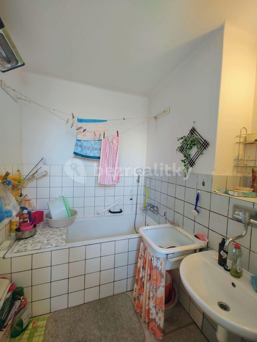 2 bedroom flat for sale, 69 m², M. D. Rettigové, Hradec Králové, Královéhradecký Region