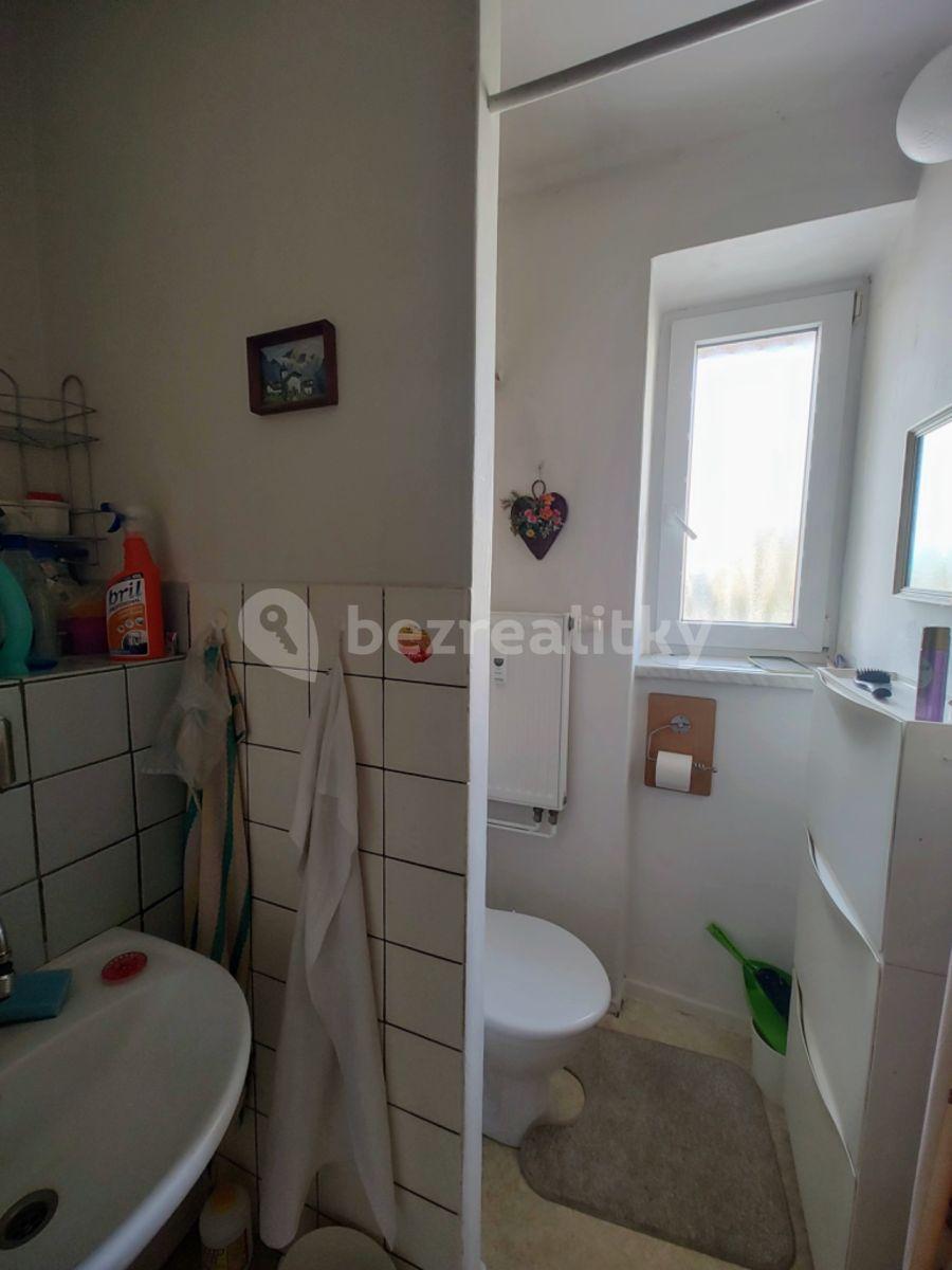 2 bedroom flat for sale, 69 m², M. D. Rettigové, Hradec Králové, Královéhradecký Region