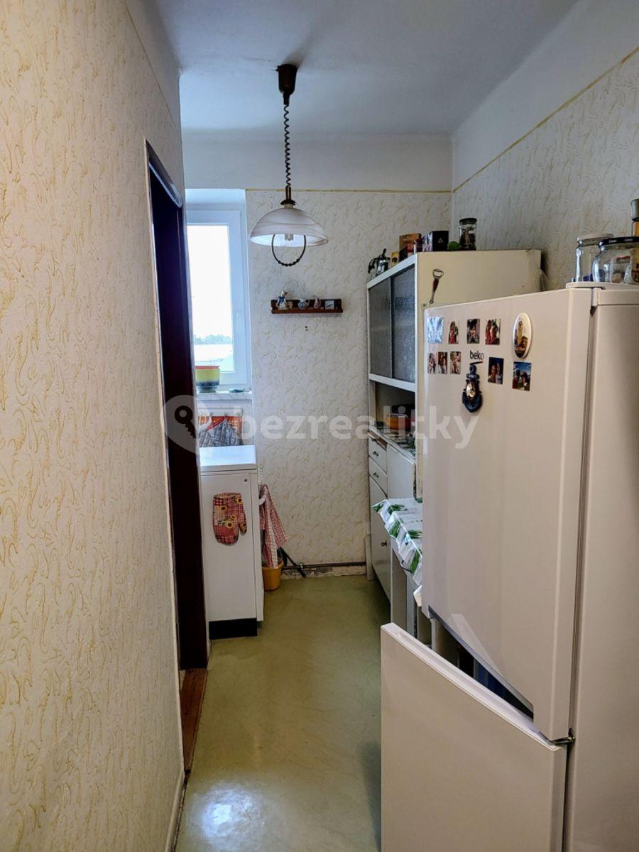 2 bedroom flat for sale, 69 m², M. D. Rettigové, Hradec Králové, Královéhradecký Region