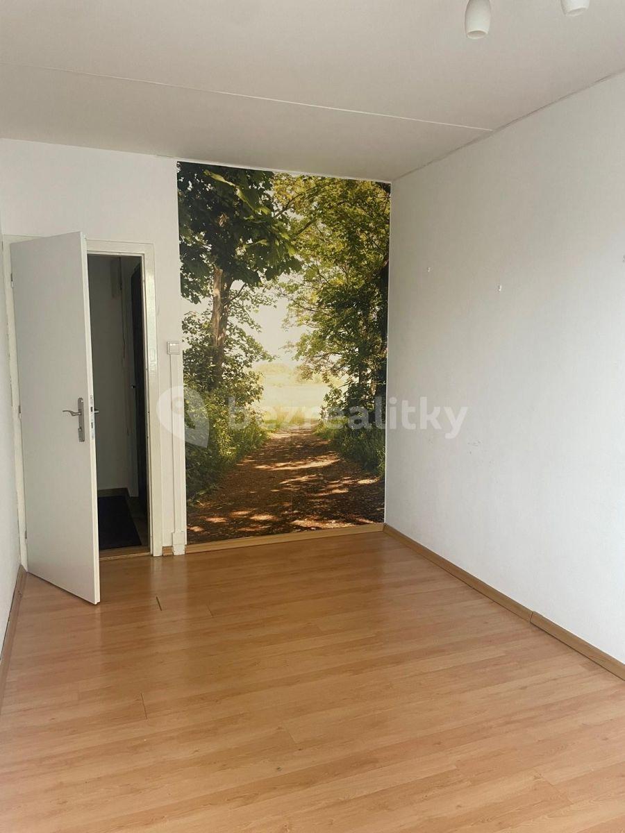 office to rent, 10 m², Vitošská, Prague, Prague