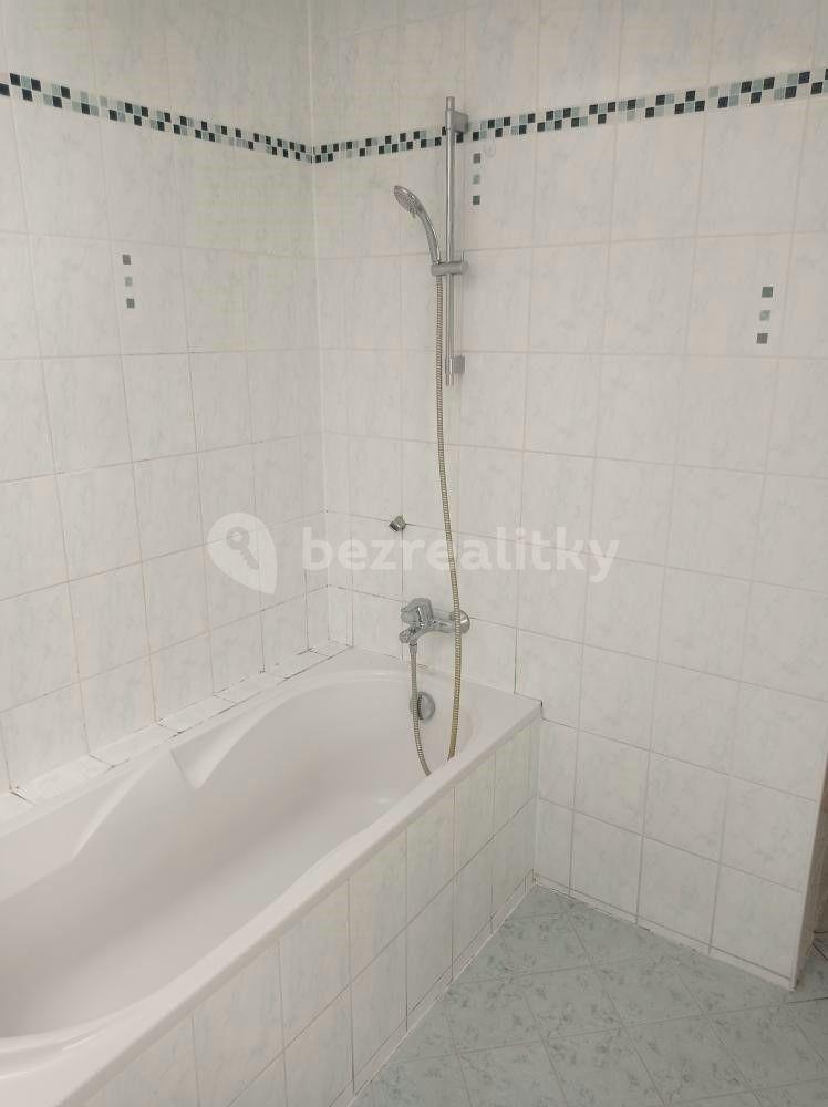 2 bedroom with open-plan kitchen flat for sale, 104 m², Cejl, Brno, Jihomoravský Region