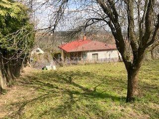 plot for sale, 910 m², Ke Ctiborkám, Zruč nad Sázavou, Středočeský Region