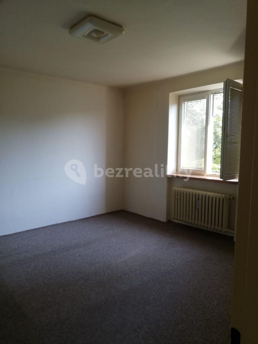 2 bedroom flat to rent, 55 m², Francouzská třída, Plzeň, Plzeňský Region