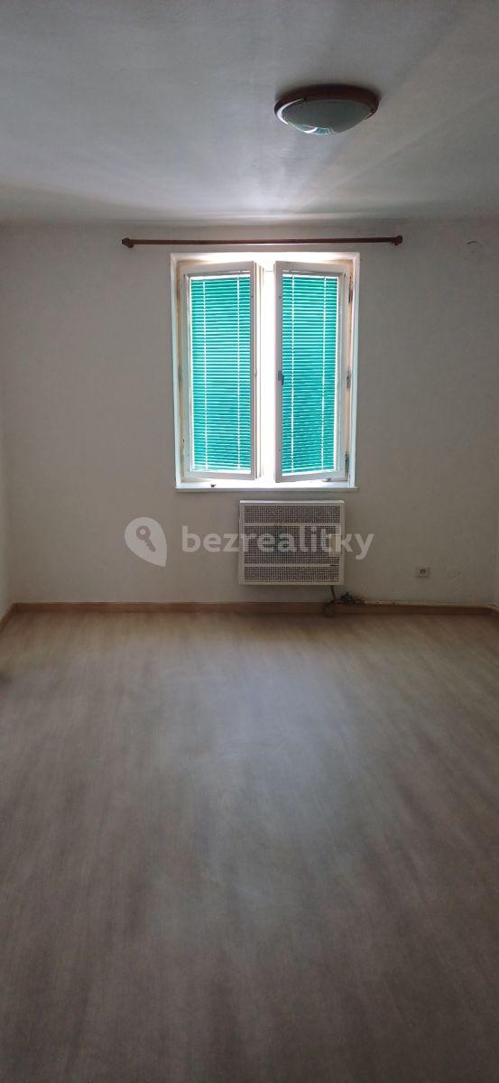 3 bedroom flat to rent, 70 m², Vodní, Kroměříž, Zlínský Region