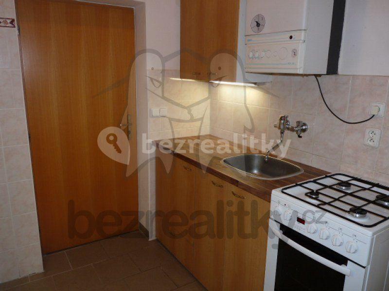 flat to rent, 58 m², Mánesova, Brno, Jihomoravský Region