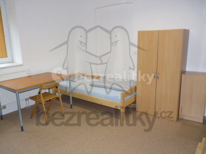 flat to rent, 58 m², Mánesova, Brno, Jihomoravský Region