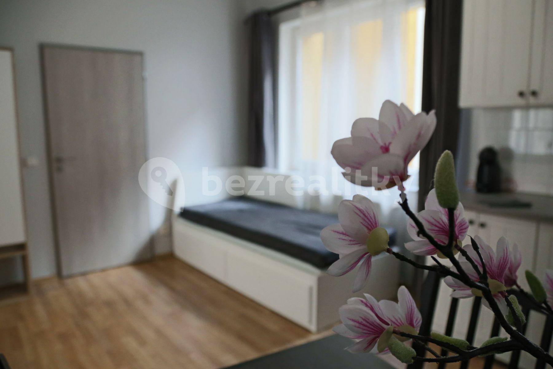 2 bedroom flat to rent, 65 m², Na Zbořenci, Prague, Prague