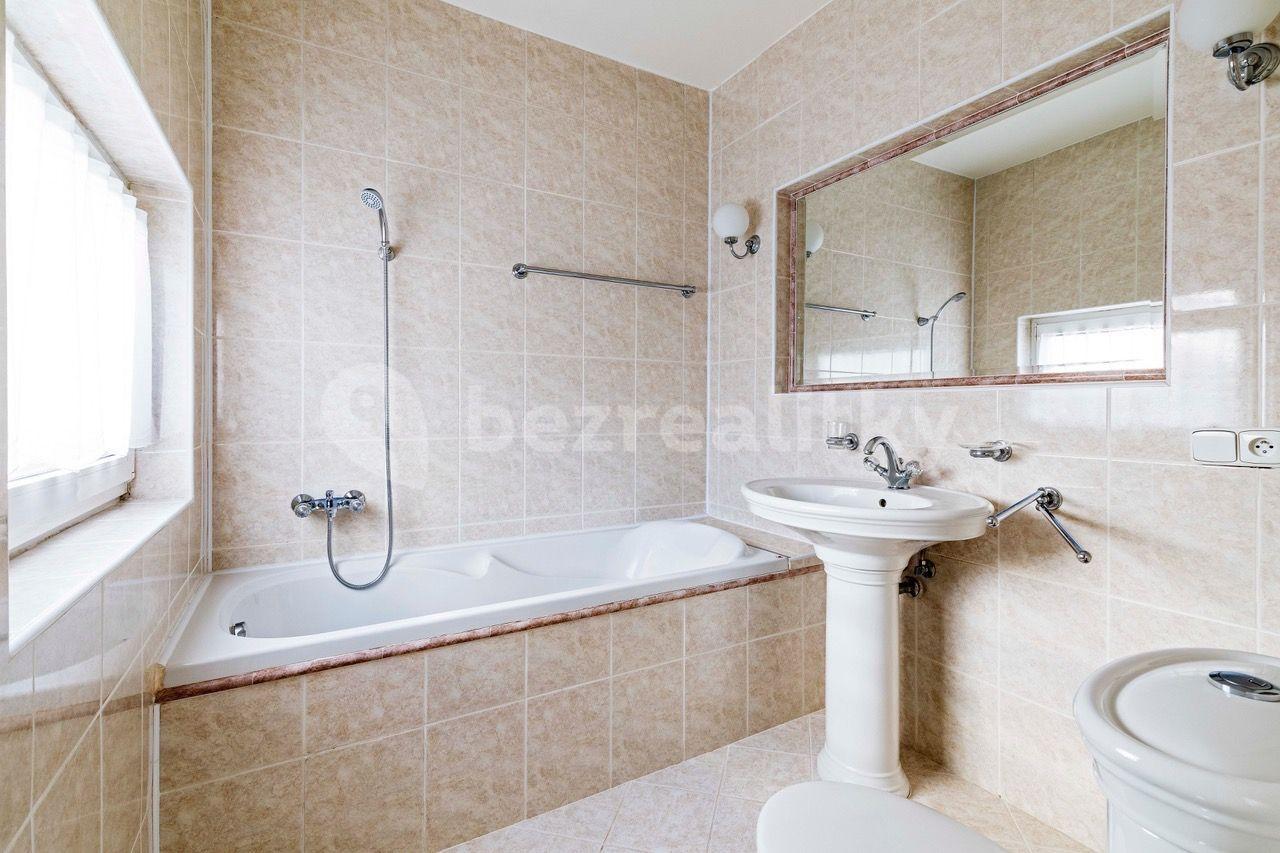 house for sale, 270 m², Huberova, Prague, Prague