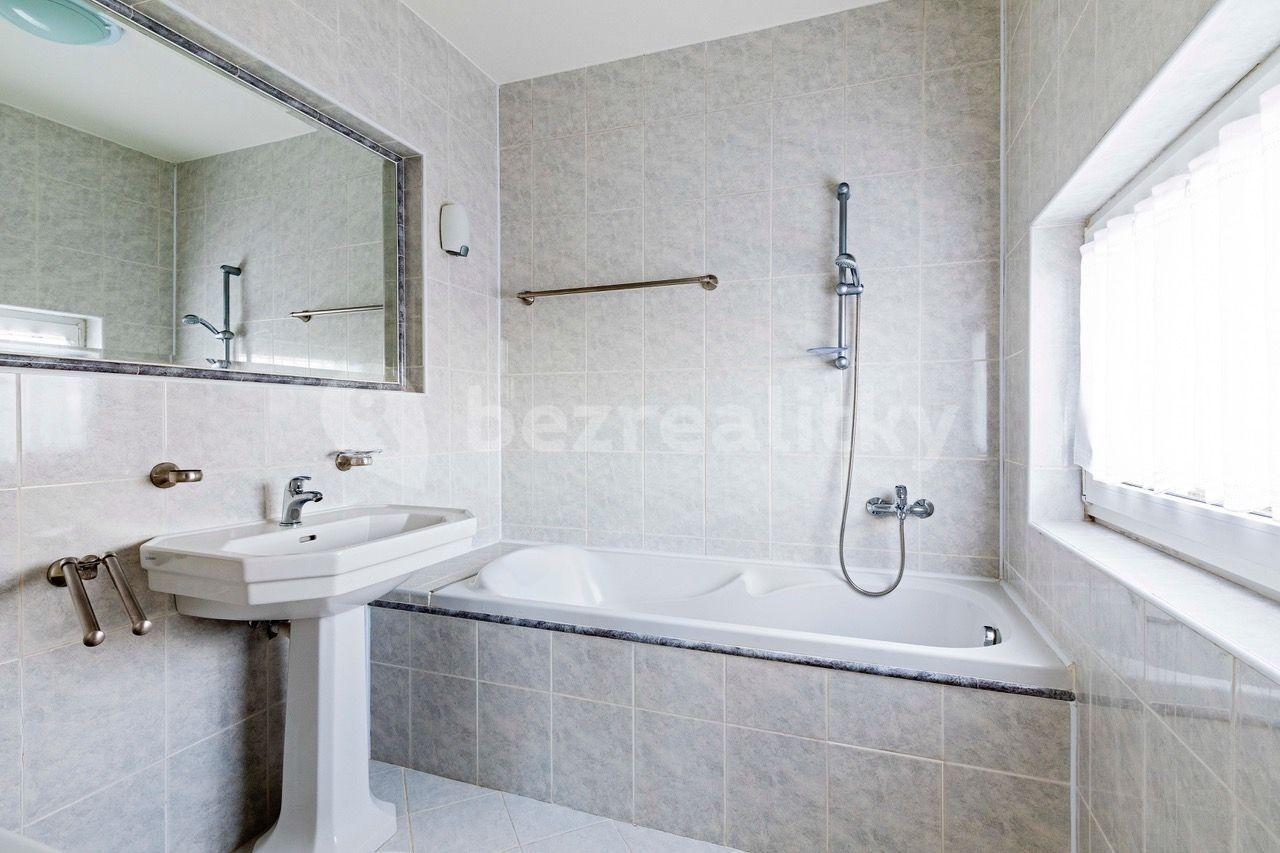 house for sale, 270 m², Huberova, Prague, Prague