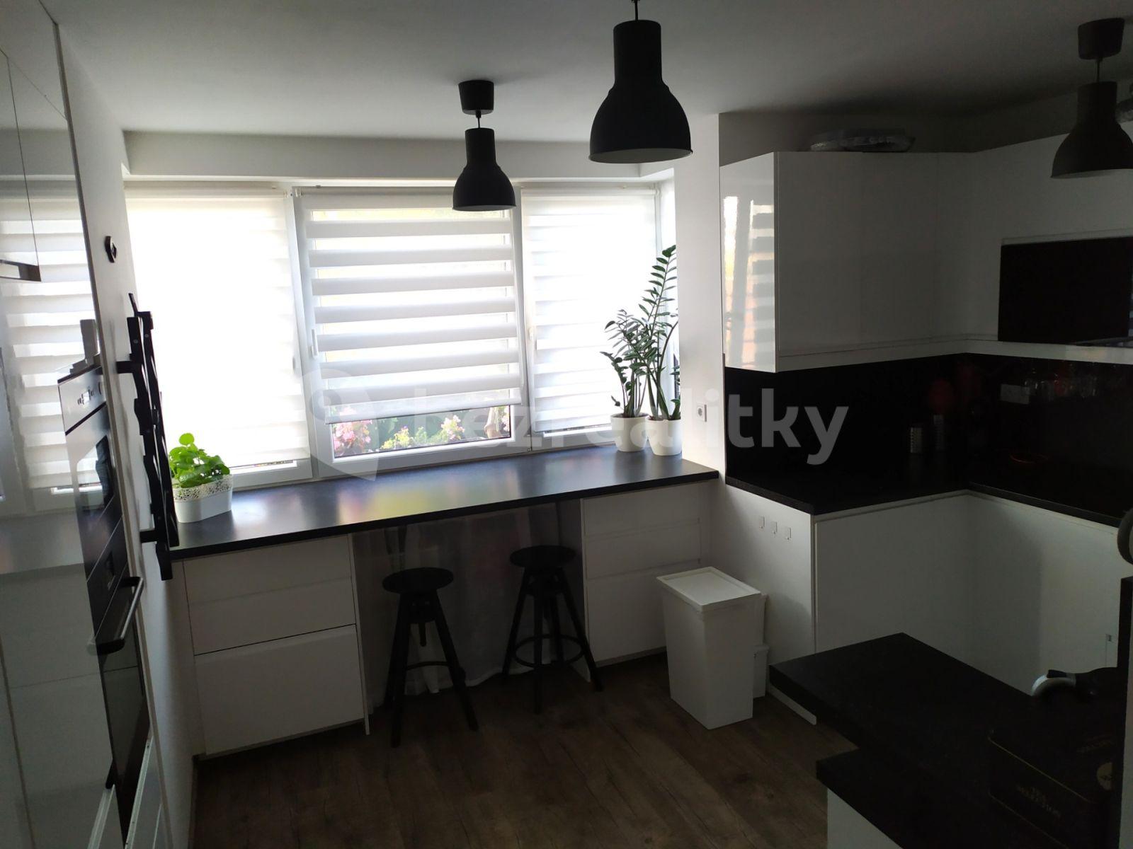 house for sale, 154 m², Prague, Prague