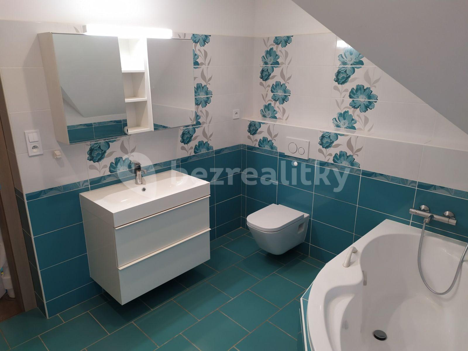 house for sale, 154 m², Prague, Prague