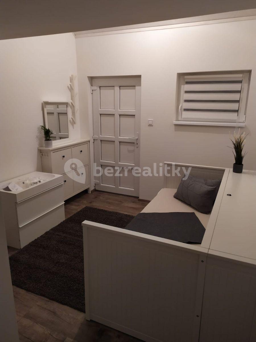 house for sale, 154 m², Prague, Prague