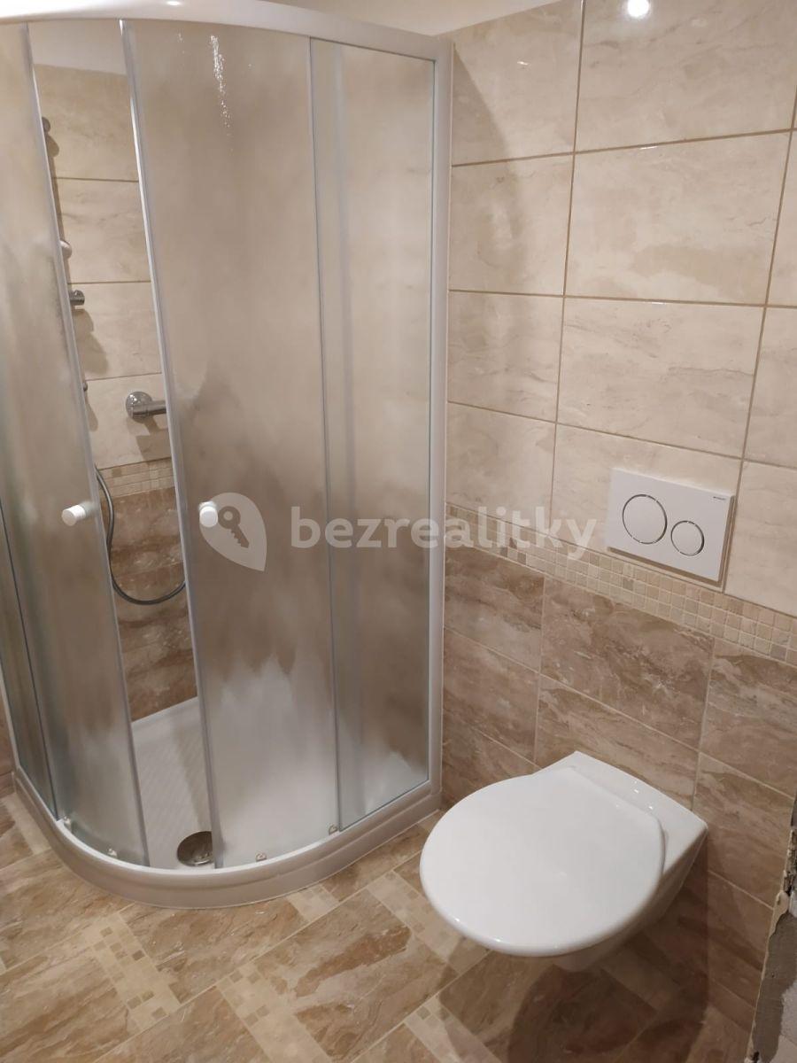 house for sale, 154 m², Prague, Prague