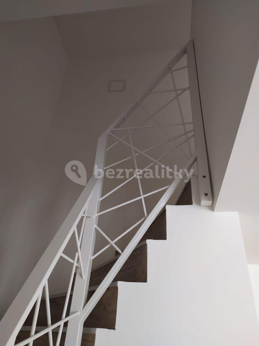 house for sale, 154 m², Prague, Prague