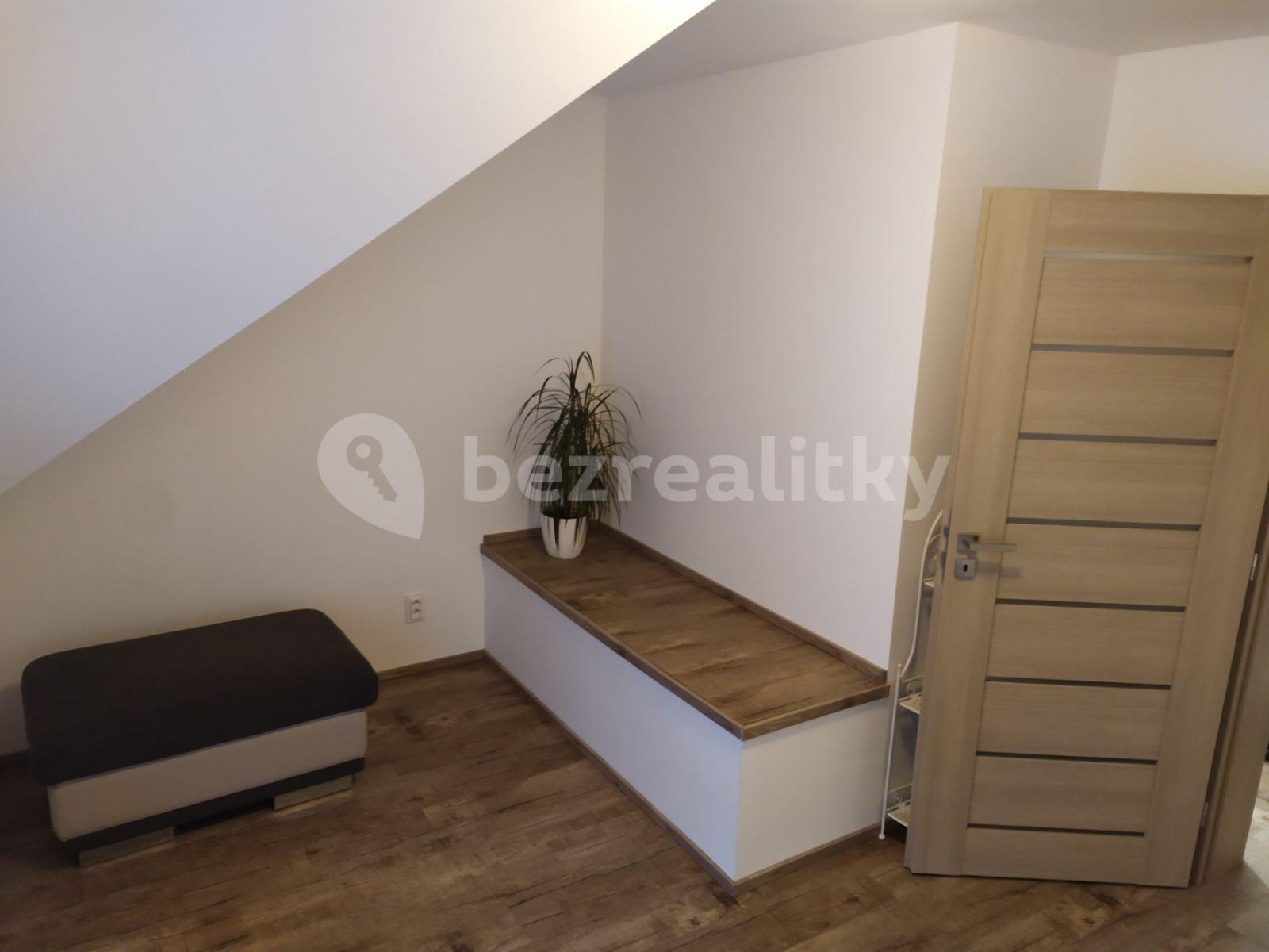 house for sale, 154 m², Prague, Prague